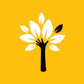 Your Logo